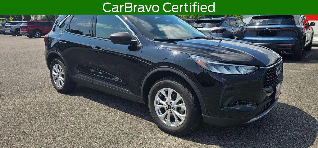 2024 Ford Escape Active for sale in Malone, NY