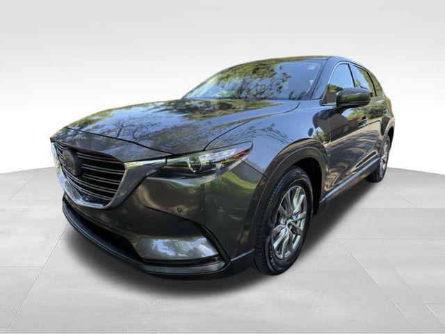 2018 Mazda CX-9 Touring for sale in Beaverton, OR
