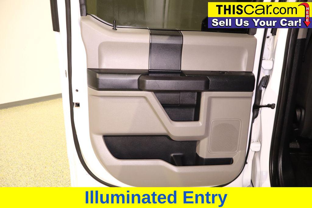 car-gallery-34