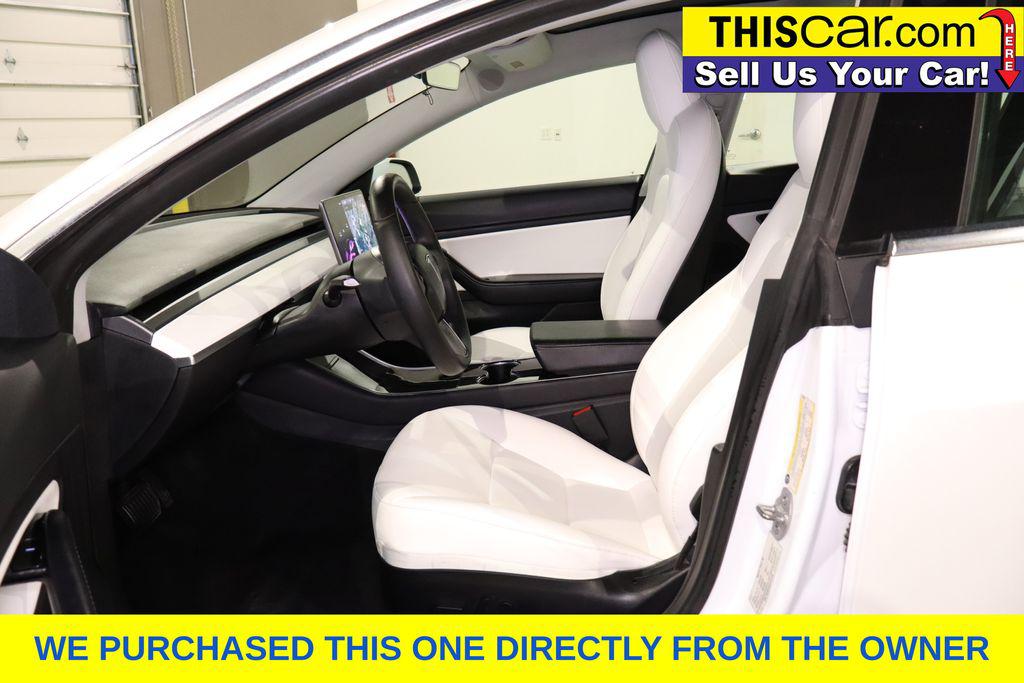 car-gallery-12