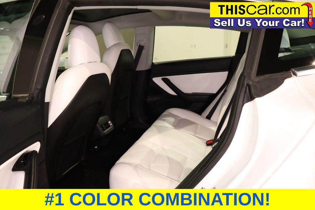 car-gallery-13