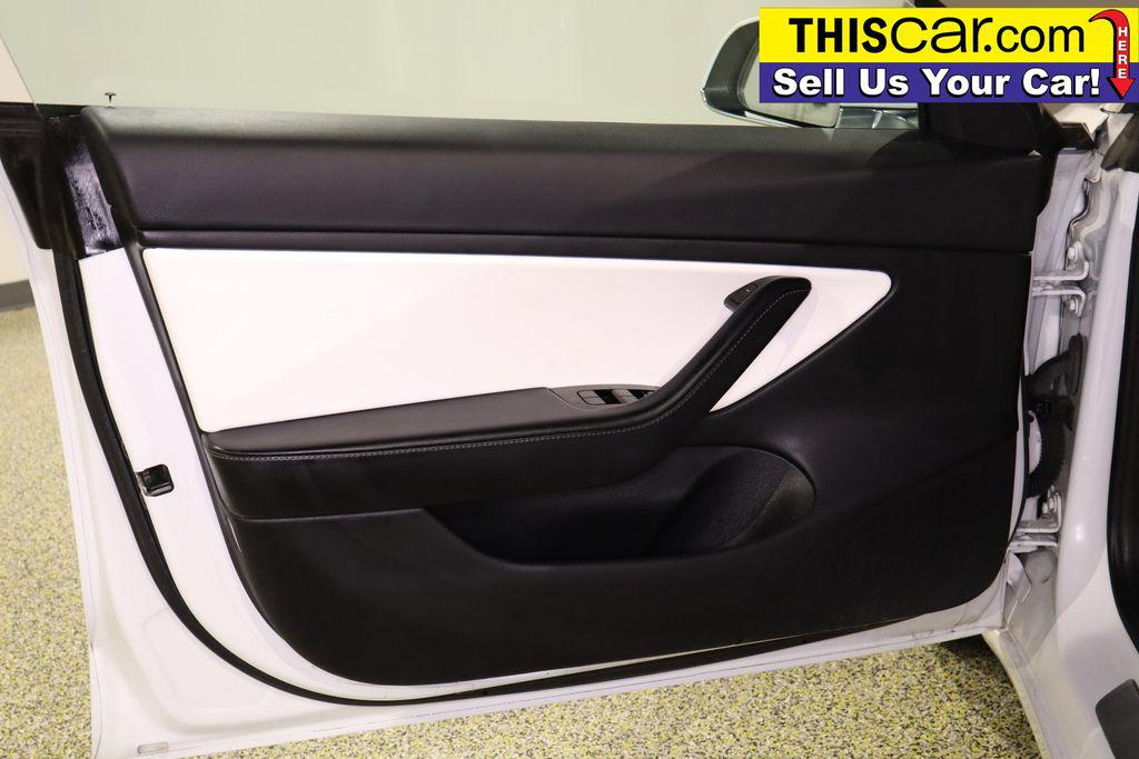 car-gallery-26