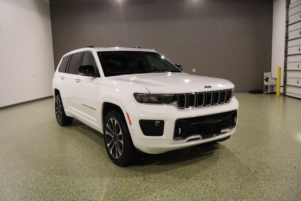 car-gallery-1