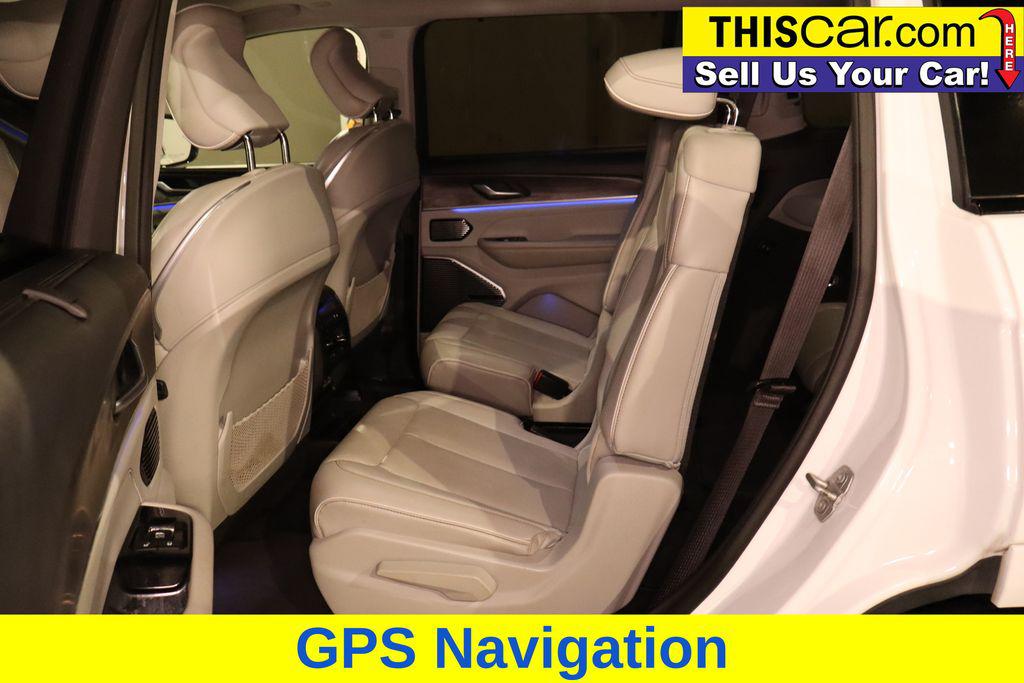 car-gallery-14