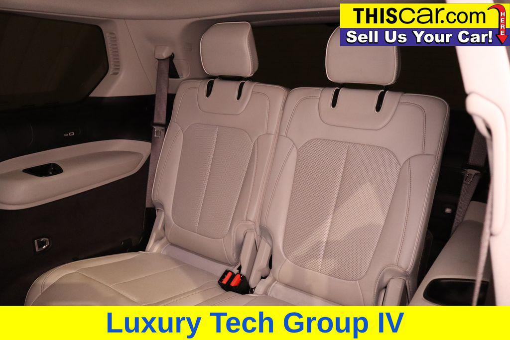 car-gallery-15