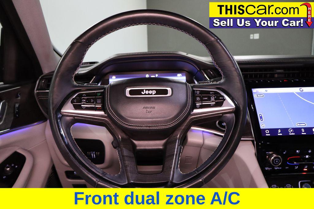 car-gallery-21