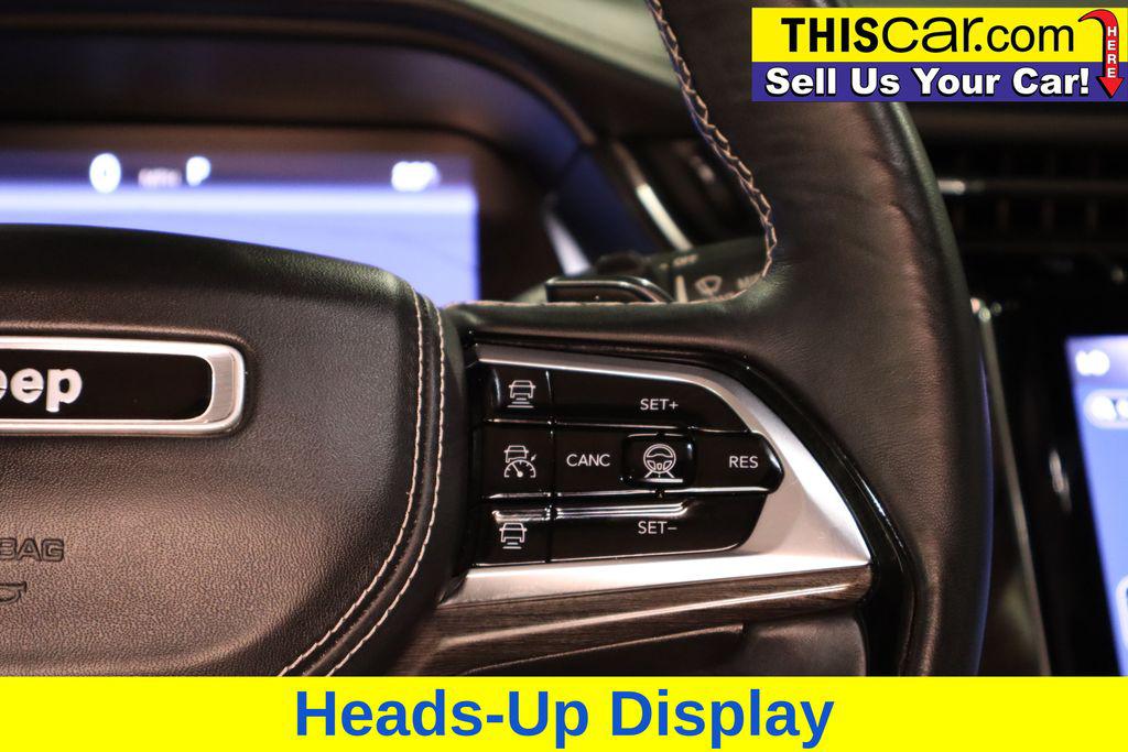 car-gallery-23