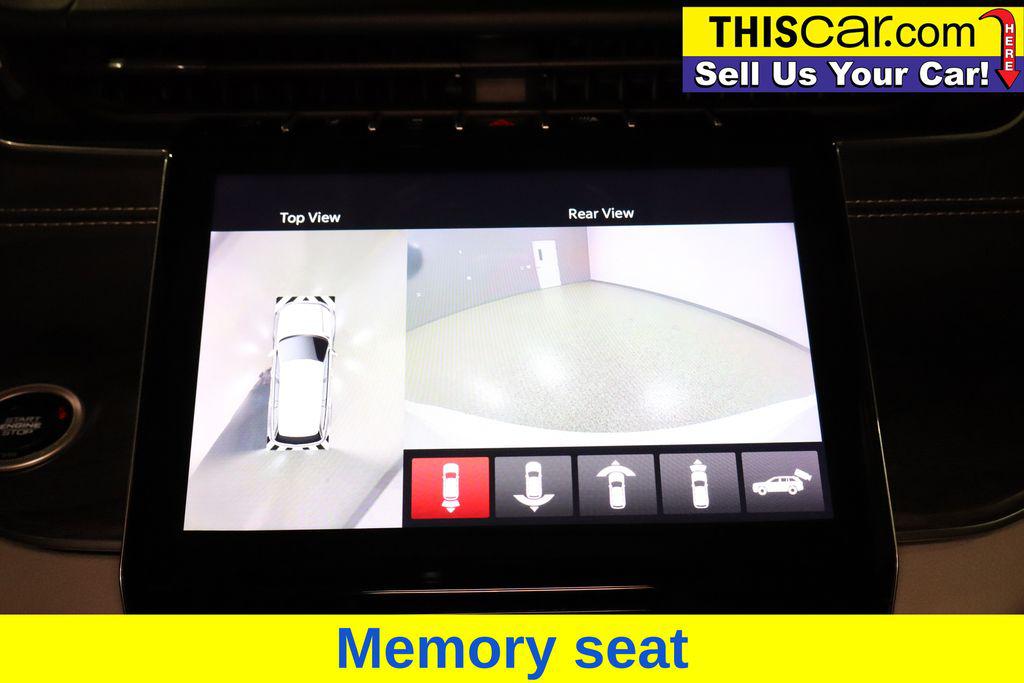 car-gallery-25