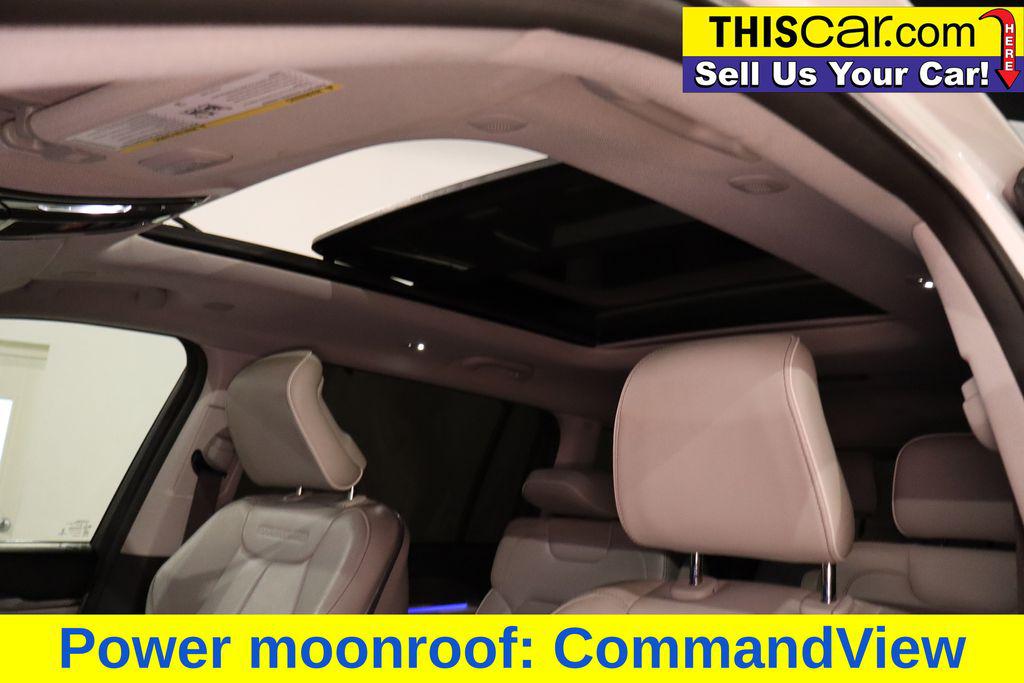 car-gallery-29