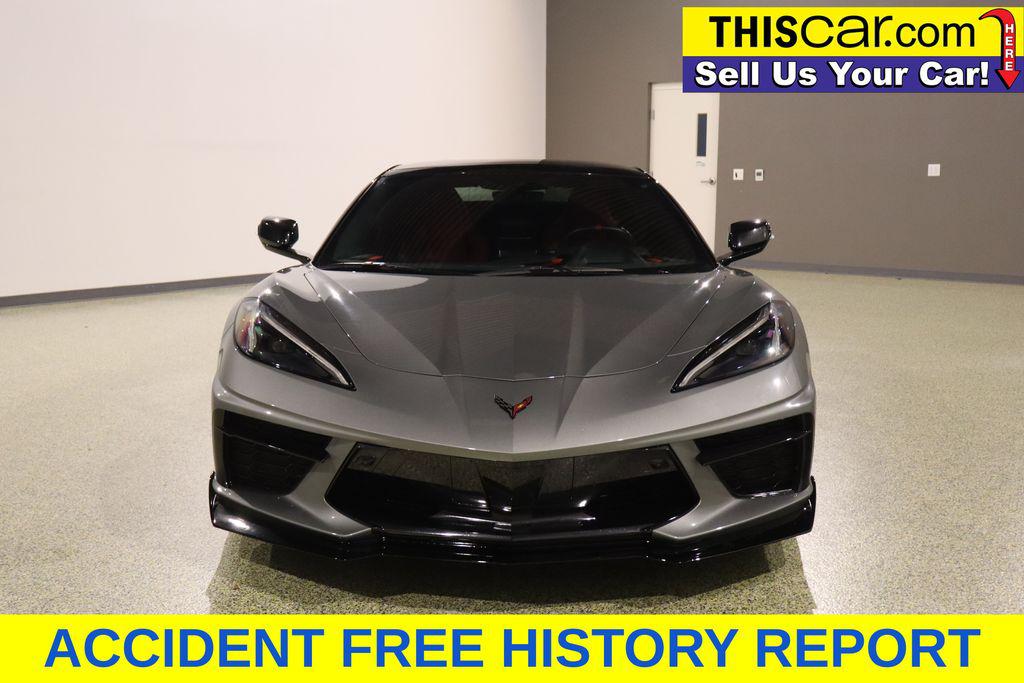 car-gallery-3