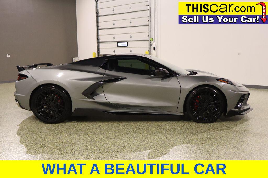 car-gallery-11