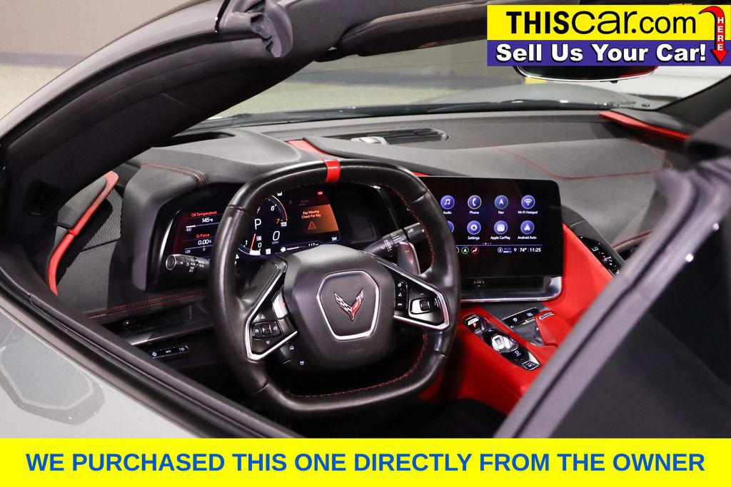 car-gallery-14