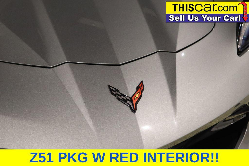 car-gallery-16