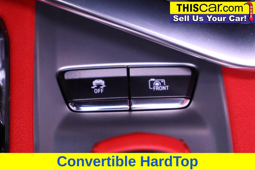 car-gallery-23