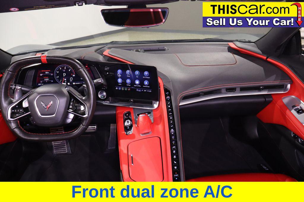 car-gallery-26