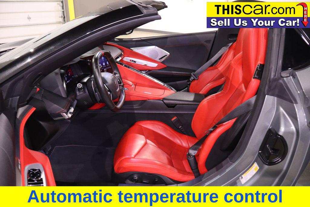 car-gallery-27