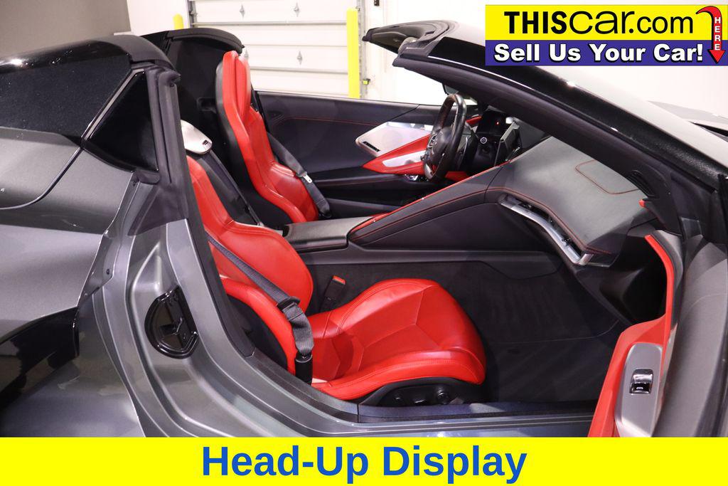 car-gallery-28