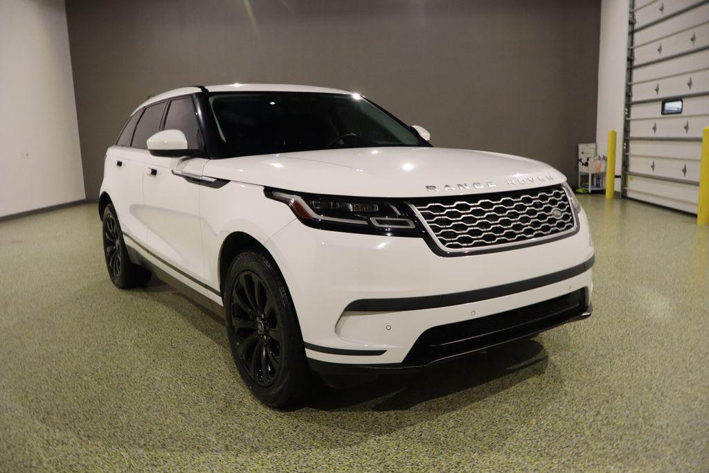 car-gallery-1