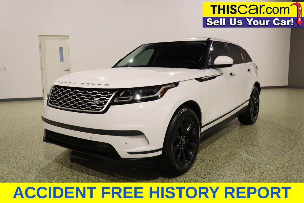 car-gallery-3