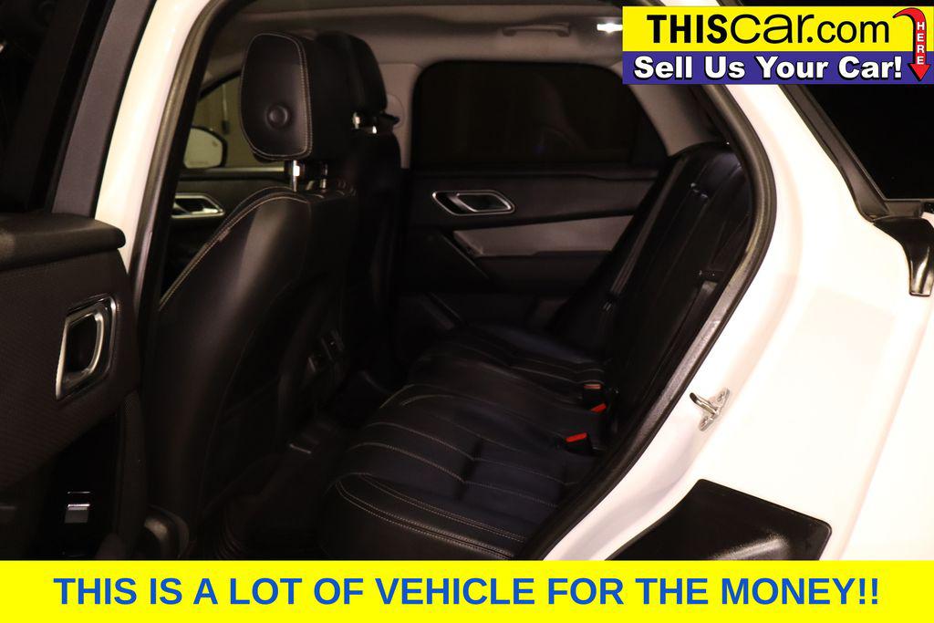 car-gallery-13
