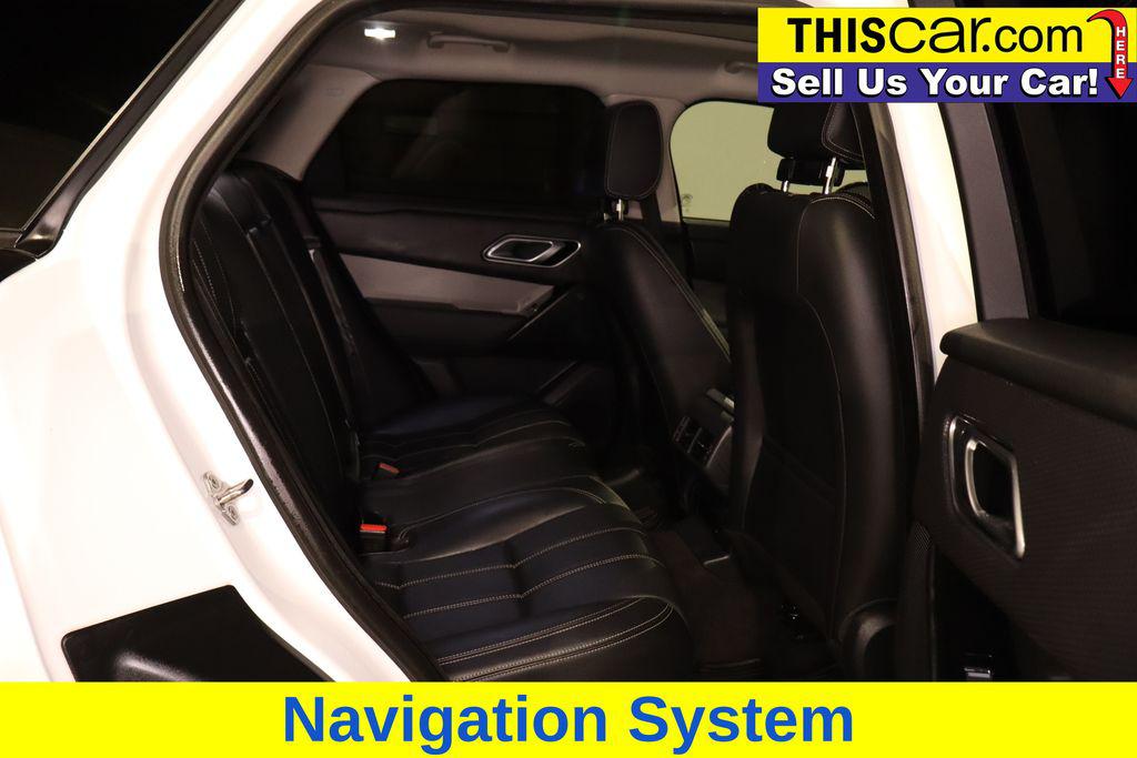 car-gallery-15