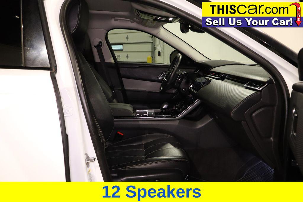 car-gallery-16