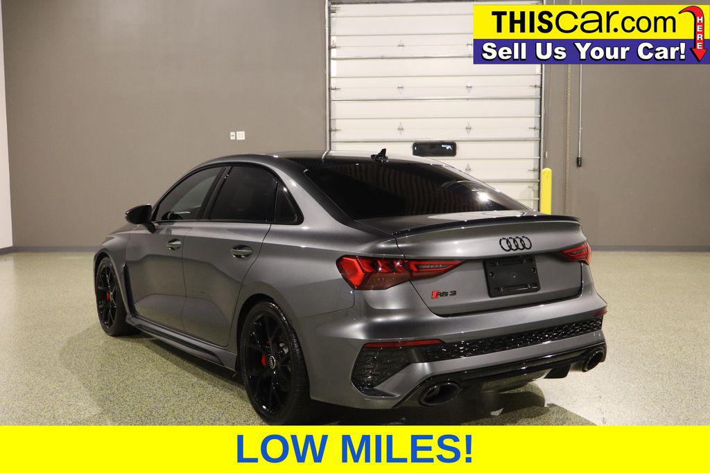 car-gallery-6
