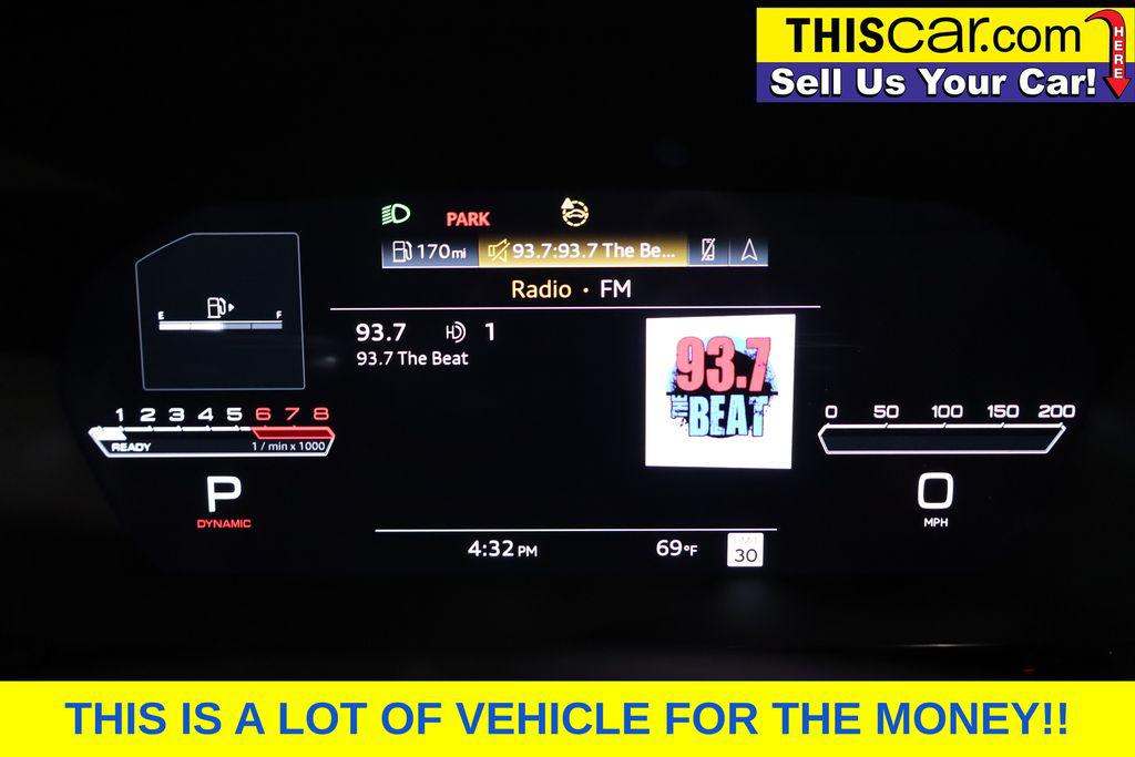 car-gallery-16