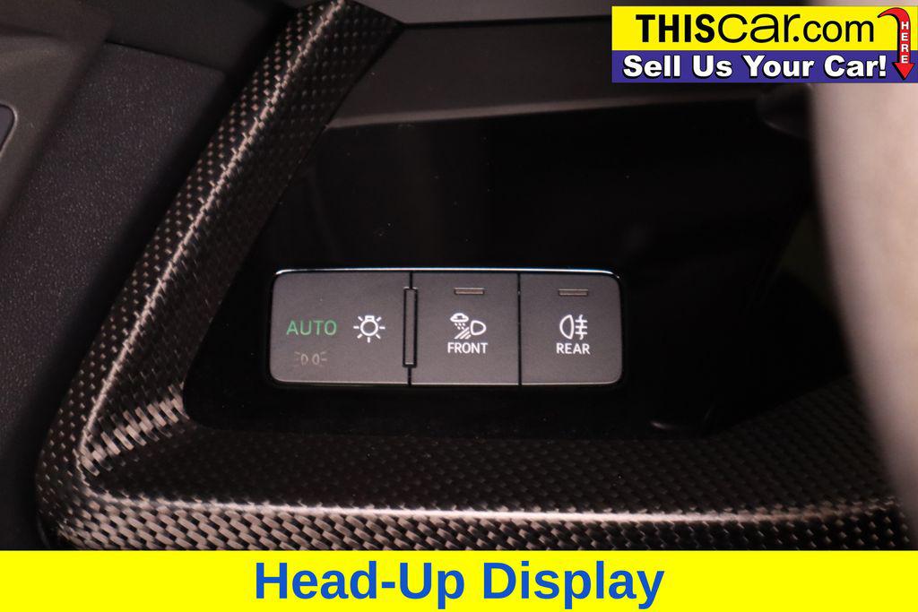 car-gallery-24