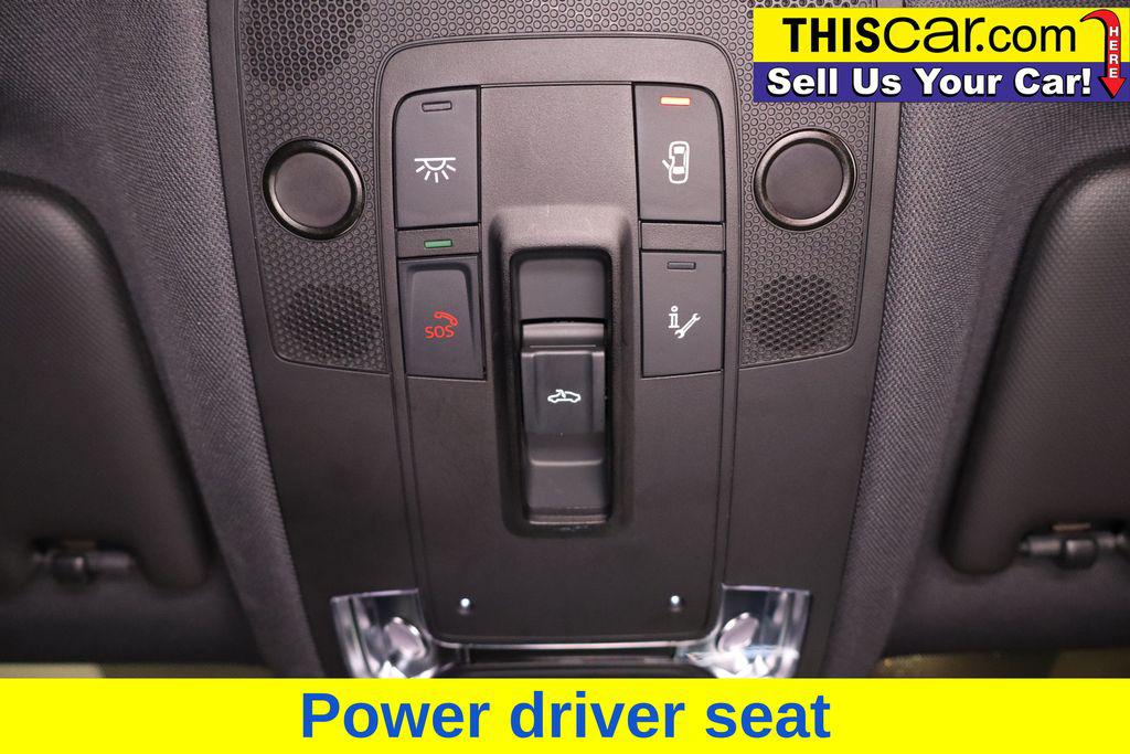 car-gallery-25