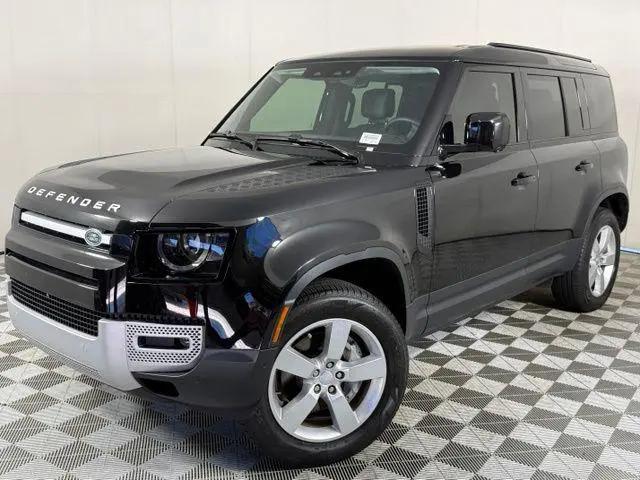 2025 Land Rover Defender 110 P300 for sale in Duluth, GA