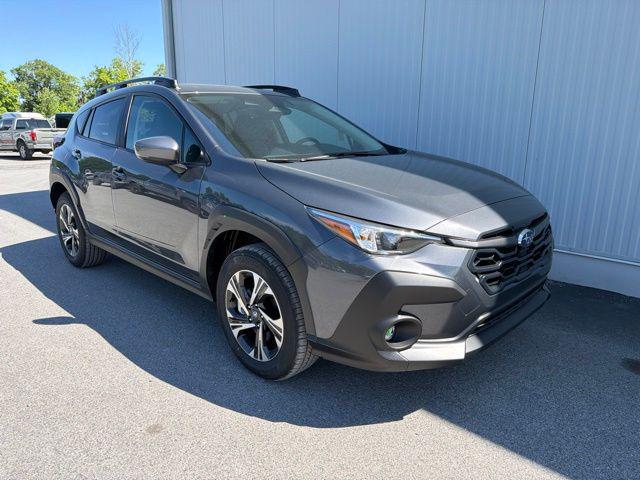 2026 Subaru Crosstrek Premium for sale in Catskill, NY