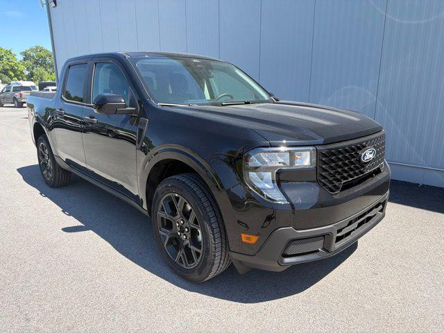 2026 Ford Maverick XLT for sale in Catskill, NY