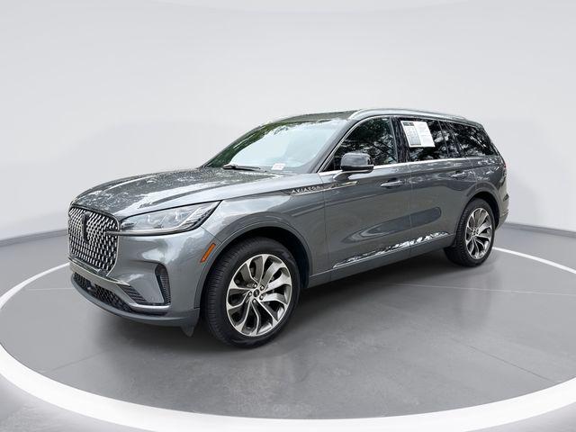 2025 Lincoln Aviator Reserve for sale in Winterville, NC