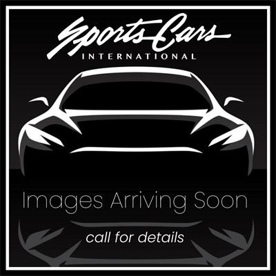 2002 Chevrolet Tracker Hard Top LT for sale in Lynnwood, WA