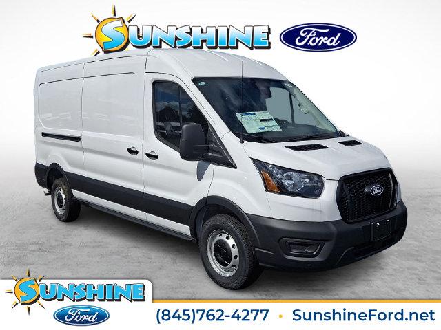 2026 Ford Transit Cargo Van Base for sale in Newburgh, NY