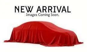 2020 Ford Escape SE for sale in Larned, KS