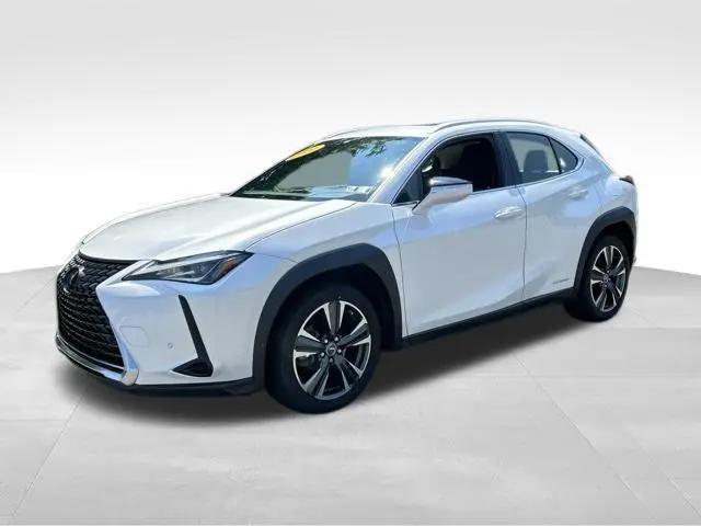 2020 Lexus UX 250h Base for sale in Scranton, PA