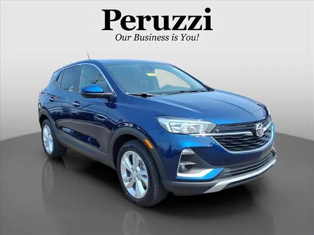 2023 Buick Encore GX Preferred FWD for sale in Fairless Hills, PA