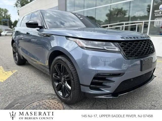2023 Land Rover Range Rover Velar P250 R-Dynamic S for sale in Upper Saddle River, NJ
