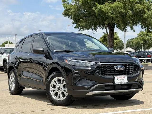 2025 Ford Escape Active for sale in Arlington, TX