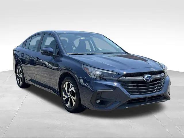 2025 Subaru Legacy Premium for sale in Fort Wayne, IN