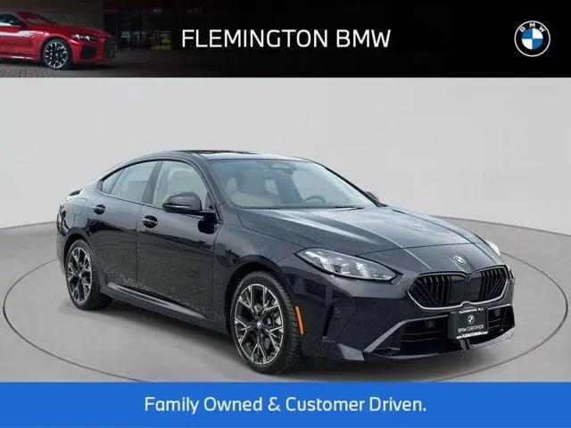 2026 BMW Coupe xDrive for sale in Flemington, NJ