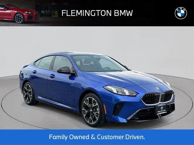 2026 BMW Coupe xDrive for sale in Flemington, NJ