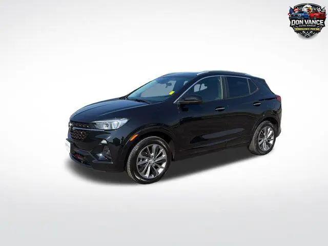 2023 Buick Encore GX Select AWD for sale in Marshfield, MO