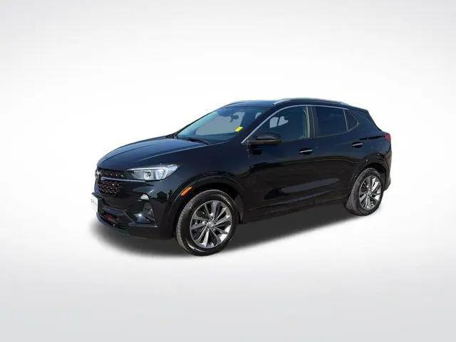2023 Buick Encore GX Select AWD for sale in Marshfield, MO