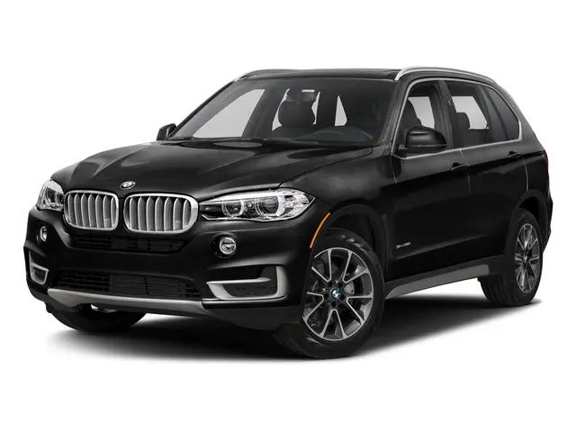 2018 BMW X5 sDrive35i for sale in Ozark, AL