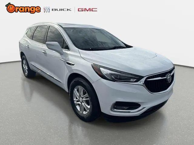 2019 Buick Enclave FWD Essence for sale in Orlando, FL