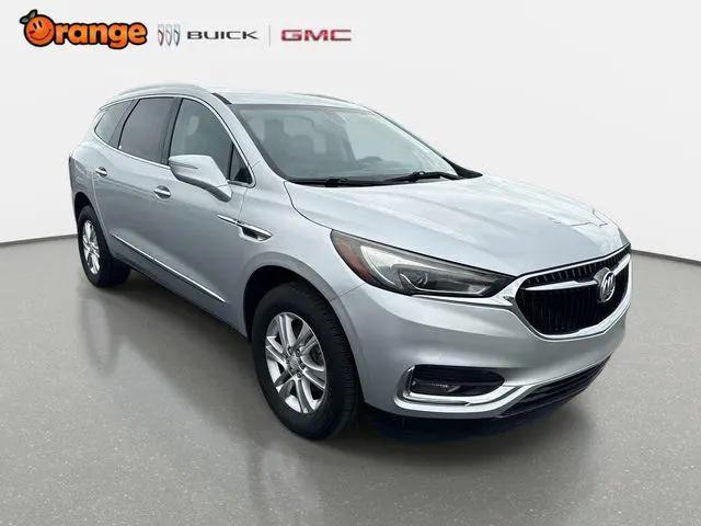 2018 Buick Enclave Essence for sale in Orlando, FL