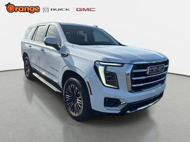 2026 GMC Yukon 2WD Elevation for sale in Orlando, FL